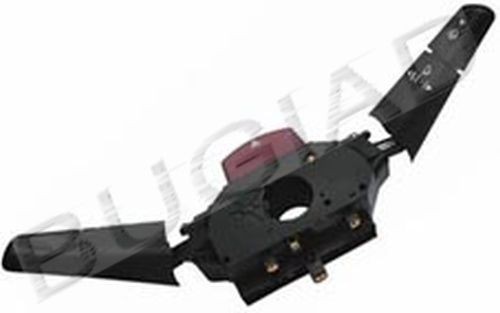 BUGIAD Bonnet strut Article number: BGS11010 cheaply