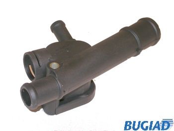 BUGIAD Jahutusvedeliku flants Artikli number: BSP20217 soodsalt