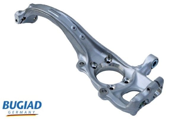 BUGIAD Expansion tank cap Article number: BSP20392 cheaply