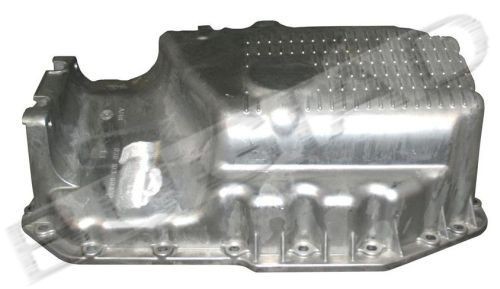 BUGIAD Oil sump Article number: BSP20427 cheaply