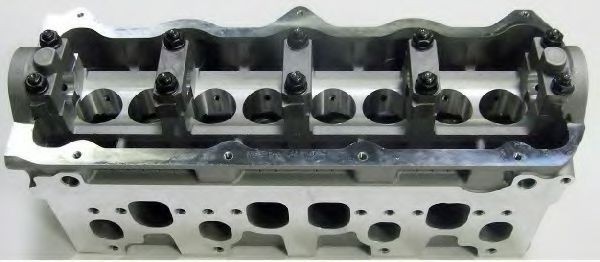 BUGIAD Cylinder Head Article number: BSP20429 cheaply