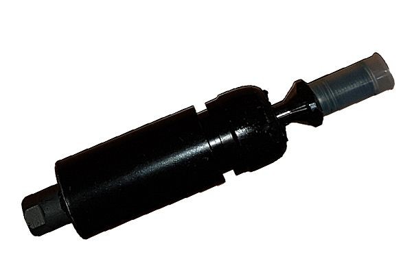 BUGIAD Ignition switch Article number: BSP20803 cheaply