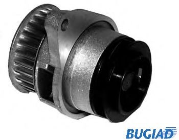 BUGIAD Gasket, cylinder head Article number: BSP20841 cheaply