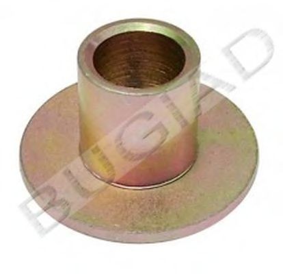 BUGIAD Bush, shock absorber Article number: BSP21085 cheaply