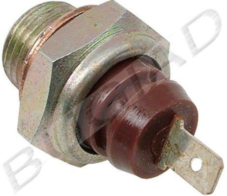 BUGIAD Oil Pressure Switch Article number: BSP21135 cheaply