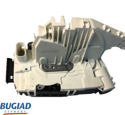 BUGIAD Cylinder Head Bolt Article number: BSP21163 cheaply