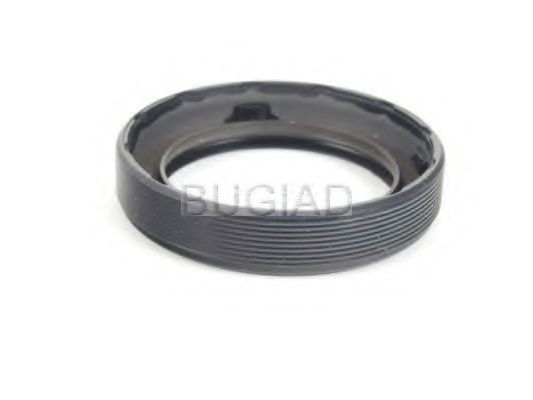 BUGIAD Crankshaft seal Article number: BSP21170 cheaply