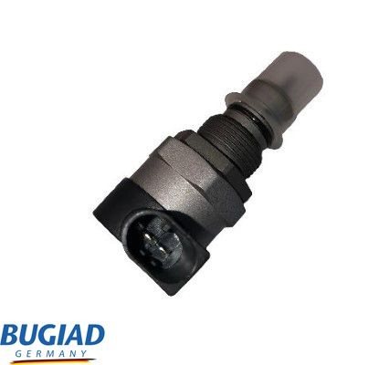 BUGIAD Gear knob Article number: BSP21171 cheaply