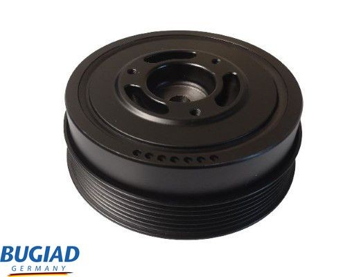 BUGIAD Gasket, cylinder head Article number: BSP21242 cheaply