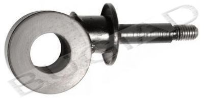 BUGIAD Anti-roll bar link Article number: BSP21314 cheaply