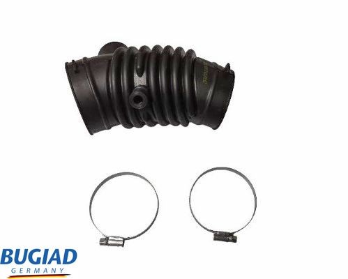 BUGIAD Wheel Brake Cylinder Article number: BSP21466 cheaply