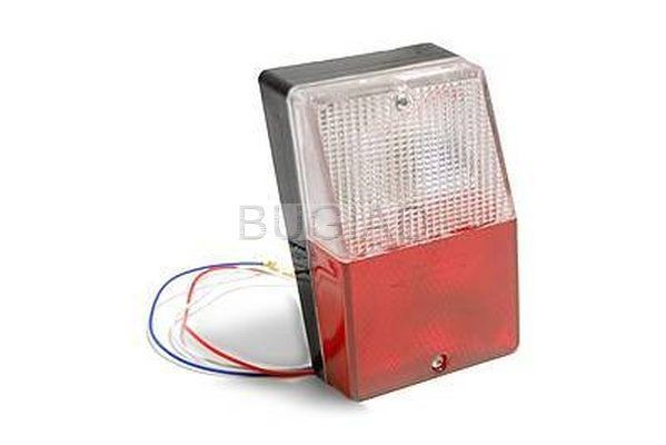 BUGIAD Rear light Article number: BSP21469 cheaply
