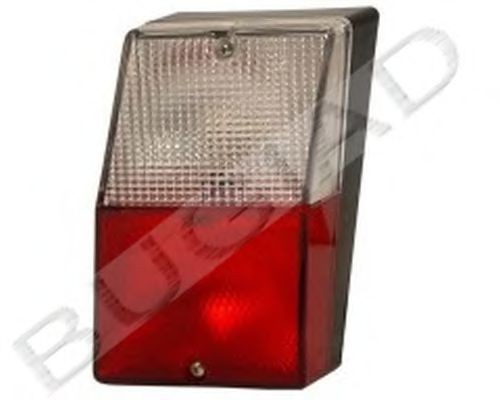 BUGIAD Rear light Article number: BSP21470 cheaply
