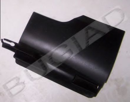 BUGIAD Sill Trim Article number: BSP21551 cheaply