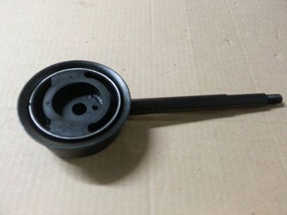 BUGIAD Anti-roll bar link Article number: BSP21613 cheaply