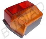 BUGIAD Taillight Article number: BSP21669 cheaply