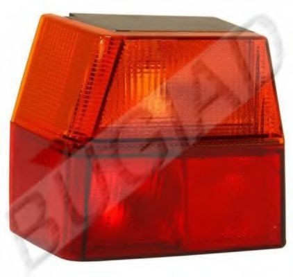 BUGIAD Taillight Article number: BSP21670 cheaply
