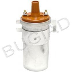 BUGIAD Ignition coil Article number: BSP21699 cheaply