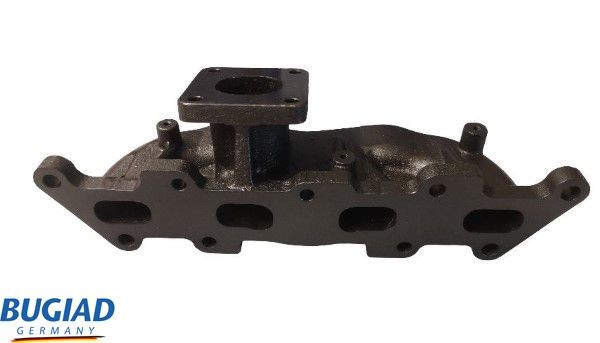 BUGIAD Gasket, cylinder head Article number: BSP21766 cheaply