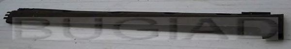BUGIAD Sill Trim Article number: BSP21826 cheaply
