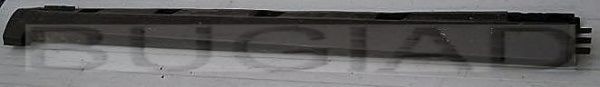 BUGIAD Sill Trim Article number: BSP21827 cheaply