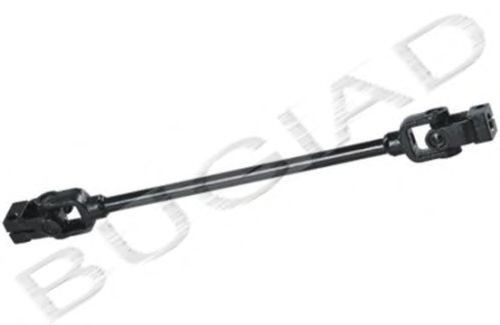 BUGIAD BSP21832 Steering Shaft CADDY 1.9 D 64 PS Diesel 2000