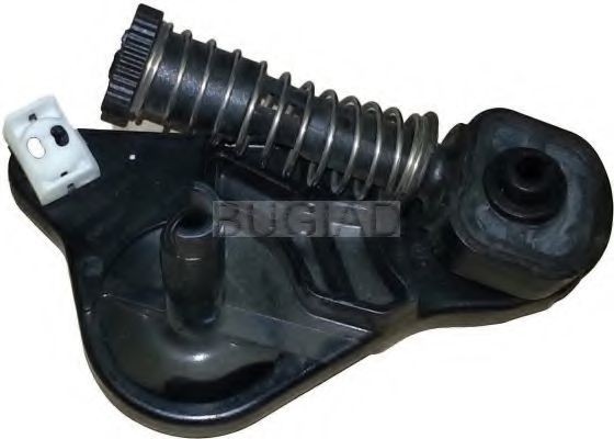 BUGIAD Idler Arm Article number: BSP21946 cheaply