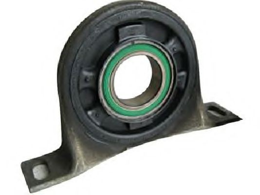 BUGIAD Intermediate Bearing, drive shaft Article number: BSP22381 cheaply