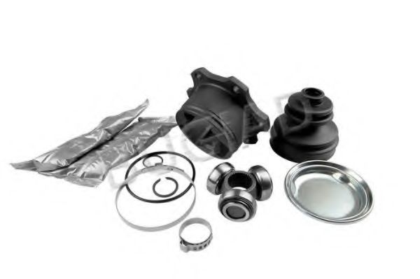 BUGIAD Joint kit, drive shaft Article number: BSP22935 cheaply