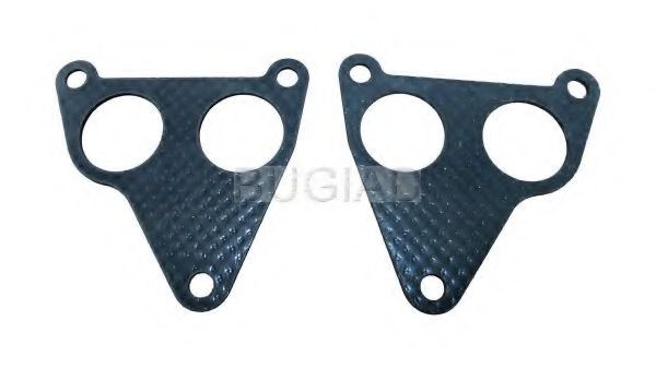 BUGIAD Inlet manifold gasket Article number: BSP23247 cheaply