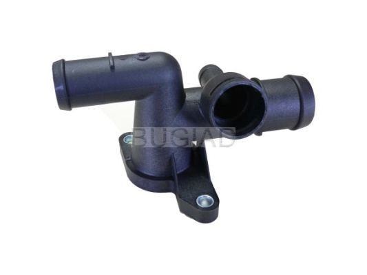 BUGIAD Coolant Flange Article number: BSP23296 cheaply