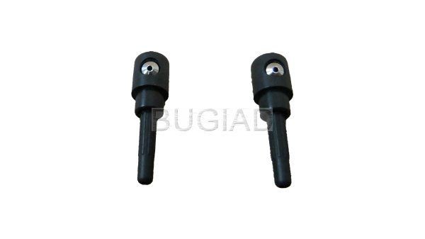 BUGIAD Windscreen washer jet Article number: BSP23767 cheaply