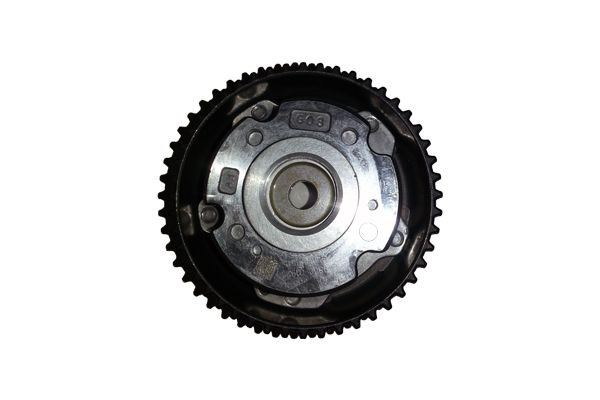 BUGIAD Knastaksel-forstiller Varenummer: BSP24546 billige