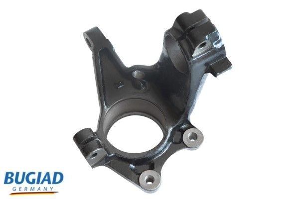 BUGIAD Brake pad wear sensor Article number: BW70001 cheaply