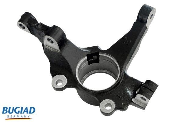 BUGIAD Brake pad wear sensor Article number: BW70005 cheaply