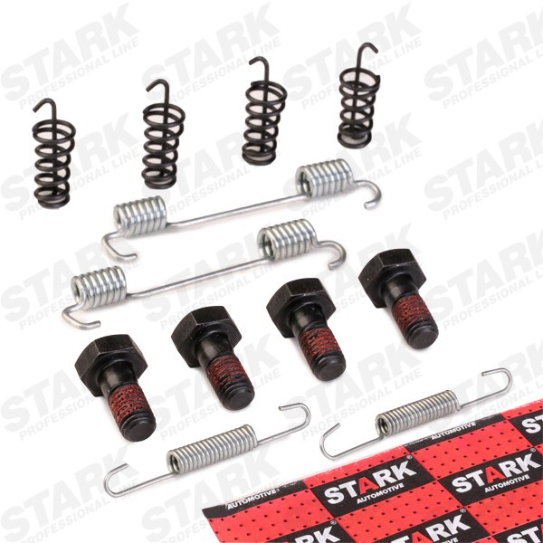 STARK Accessory Kit, brake shoes Article number: SKAKB-1580005 cheaply