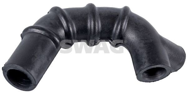 SWAG Jack Support Plate Article number: 10 93 6163 cheaply