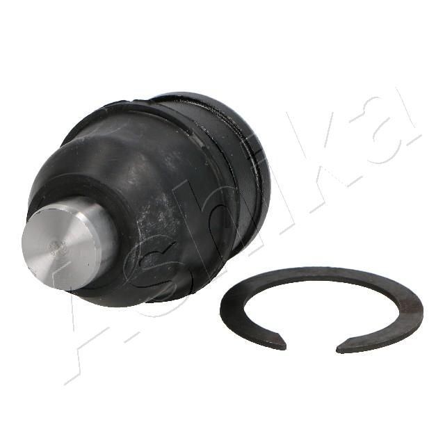 ASHIKA Ball Joint Article number: 73-05-528 cheaply