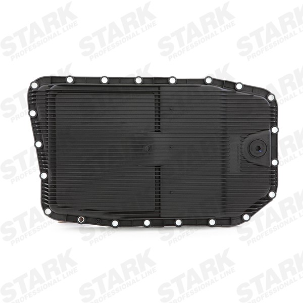 STARK Automatic transmission oil pan Article number: SKOIP-1690001 cheaply