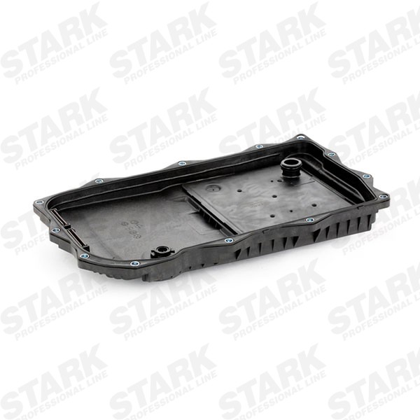 STARK Automatic transmission oil pan Article number: SKOIP-1690003 cheaply