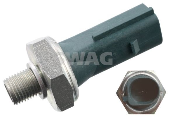 SWAG Oil Pressure Switch Article number: 62 93 7031 cheaply