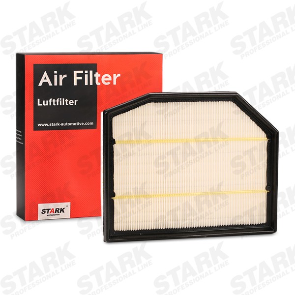 STARK Air filter Article number: SKAF-0060564 cheaply