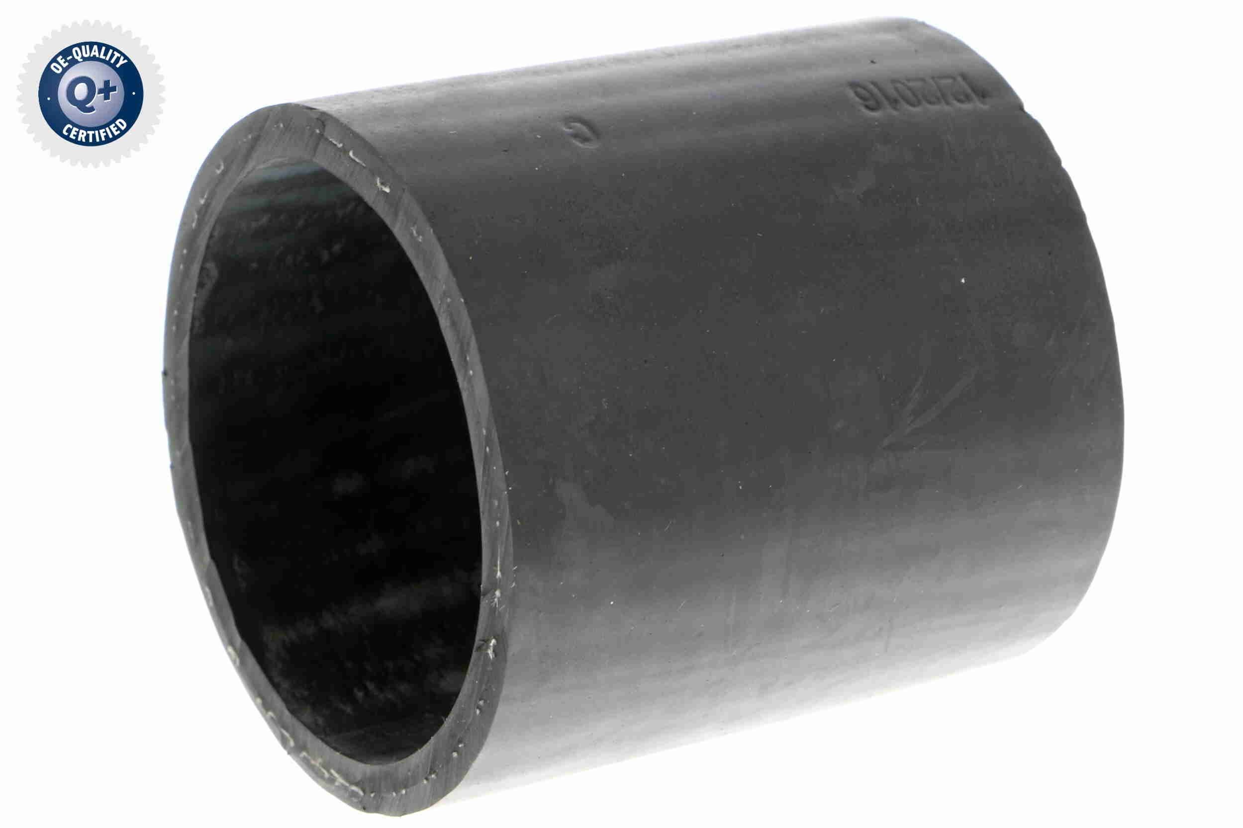 VAICO Charger intake hose Article number: V10-3774 cheaply