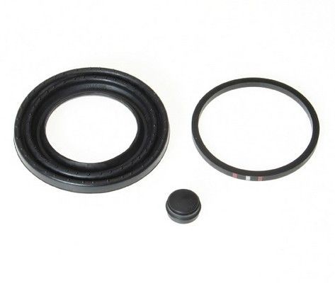 BUDWEG CALIPER Seal, brake caliper piston Article number: 1848102 cheaply