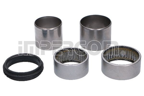 ORIGINAL IMPERIUM Repair Set, axle beam Article number: 36798 cheaply