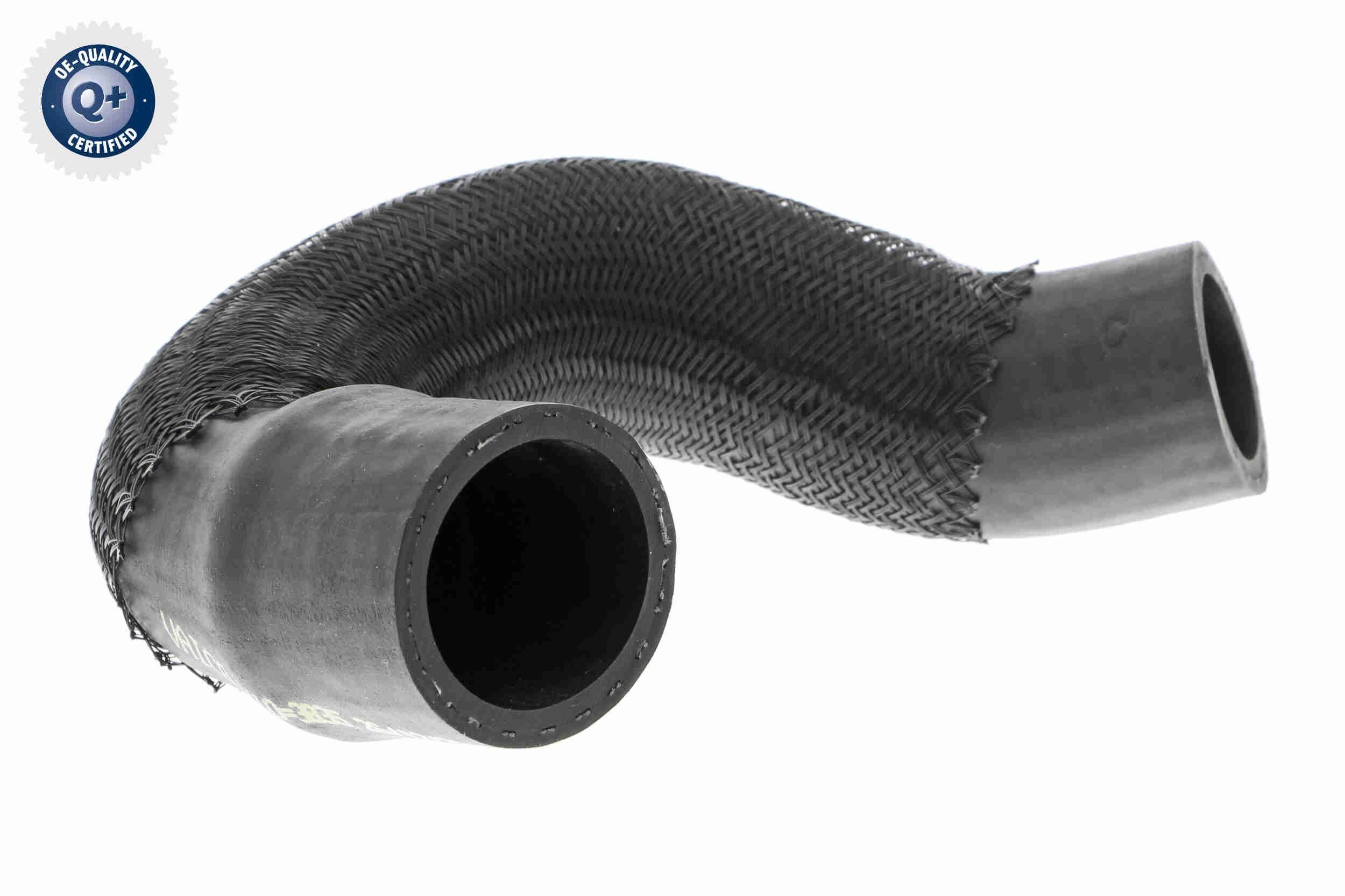 VAICO Charger intake hose Article number: V10-3835 cheaply