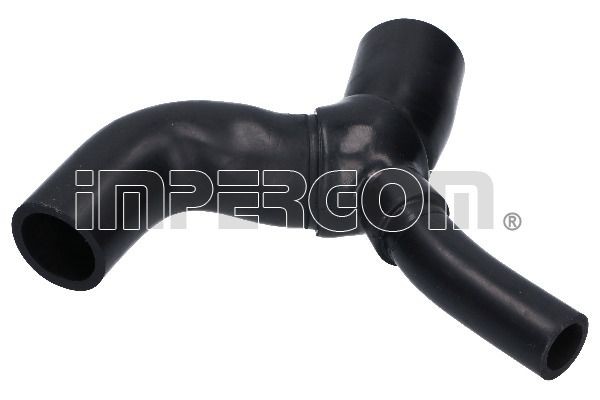 ORIGINAL IMPERIUM Radiator hose Article number: 222732 cheaply