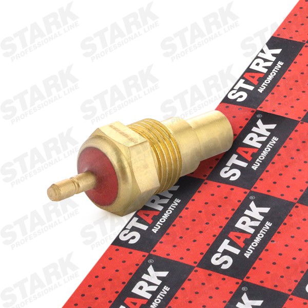 STARK Sensor, coolant temperature Article number: SKCTS-0850048 cheaply