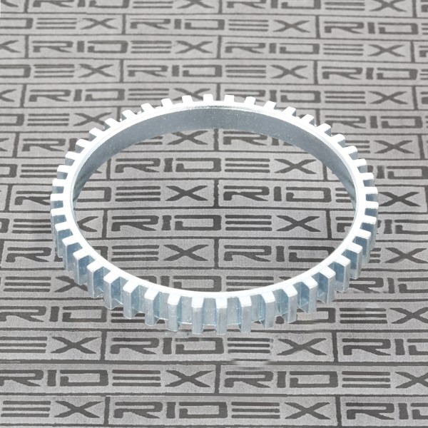 RIDEX ABS sensor ring Article number: 2254S0007 cheaply
