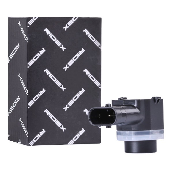 RIDEX Parking sensor Article number: 2412P0006 cheaply